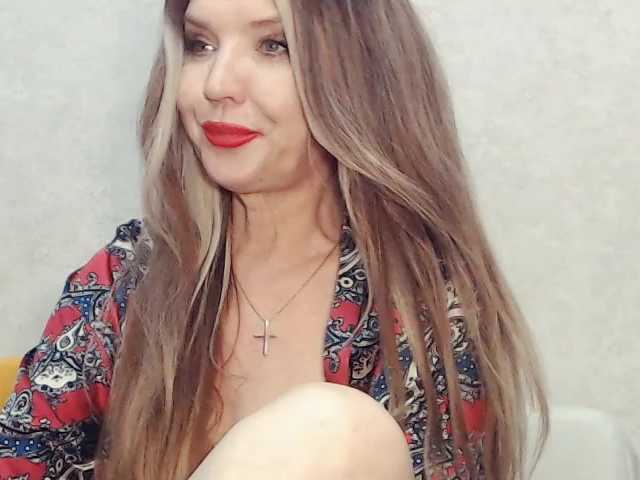 Drakulaura1