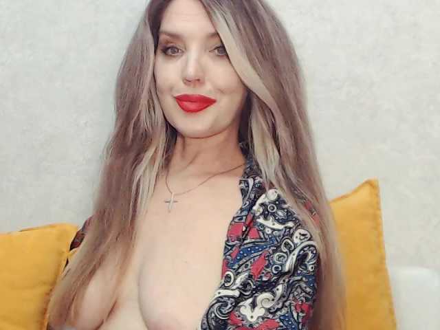 Drakulaura1