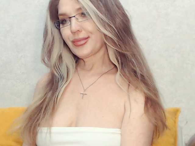 Drakulaura1