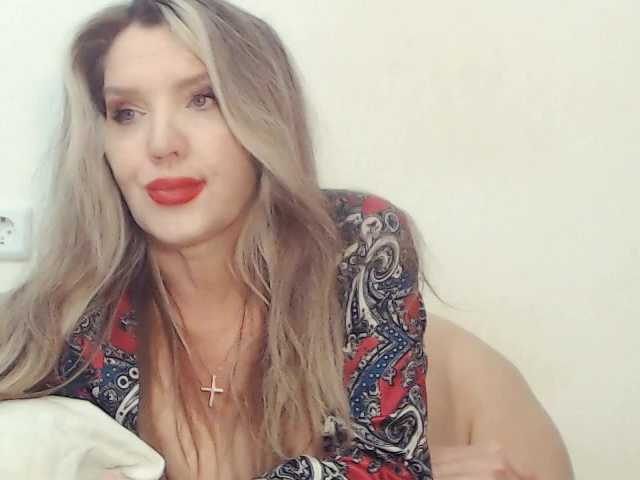 Drakulaura1