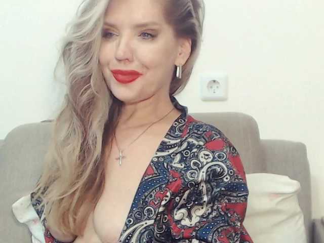 Drakulaura1