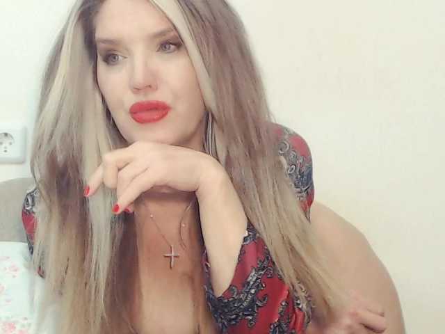 Preview of drakulaura1