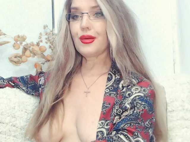 Drakulaura1