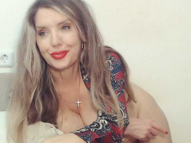 Drakulaura1