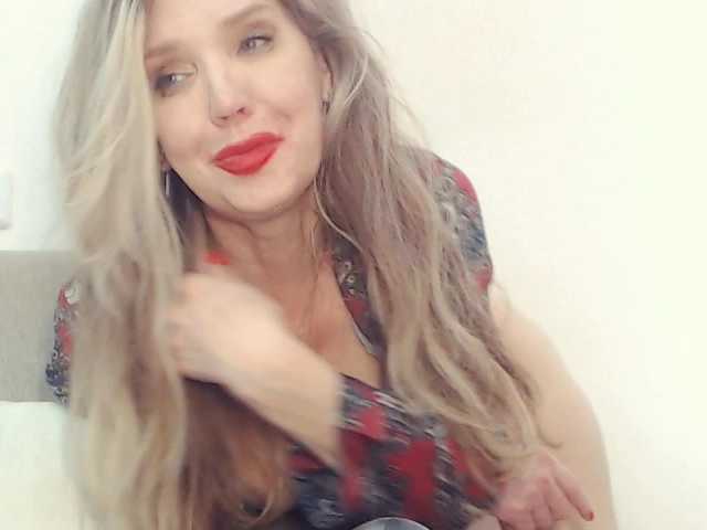 Live трансляция Drakulaura1 - slutnetki.online