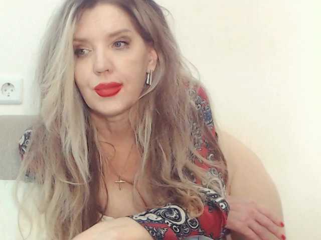 Drakulaura1