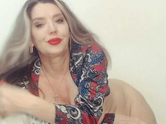 Drakulaura1
