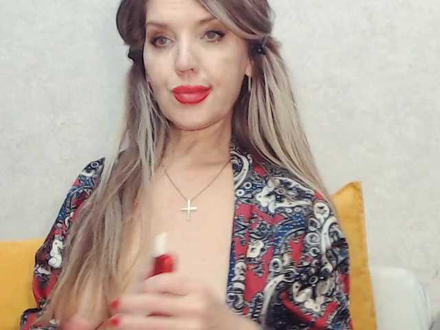 Drakulaura1