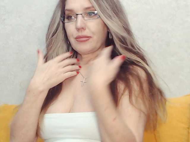 Drakulaura1