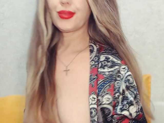 Drakulaura1