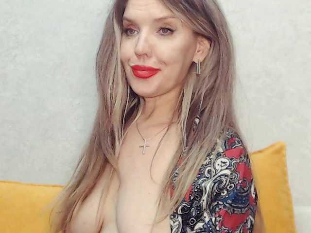 Drakulaura1