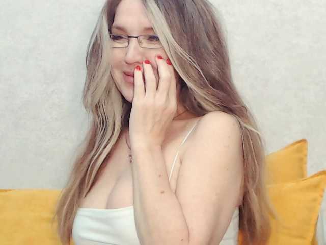 Drakulaura1