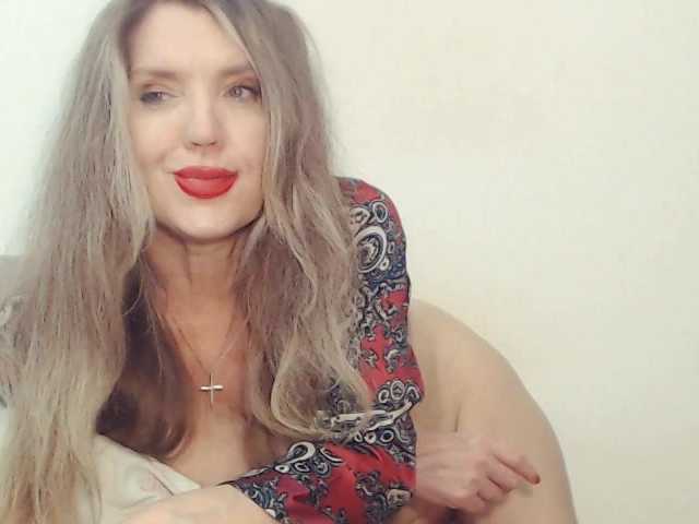 эросцена Drakulaura1