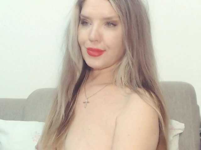 Drakulaura1 webcam