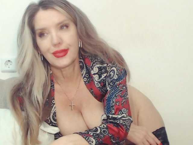 Drakulaura1