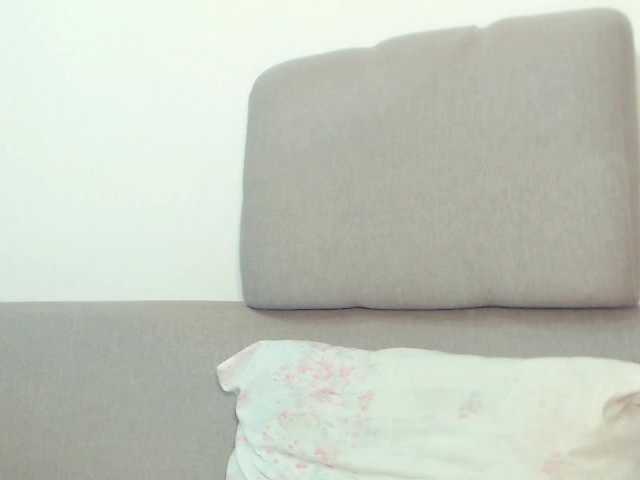 drakulaura1 live sex