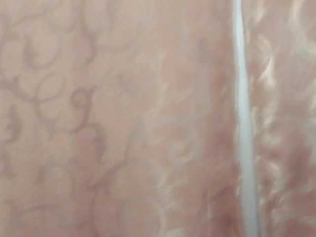 drakulaura1 cam belle