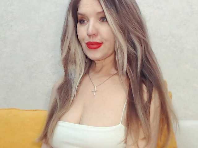 Drakulaura1