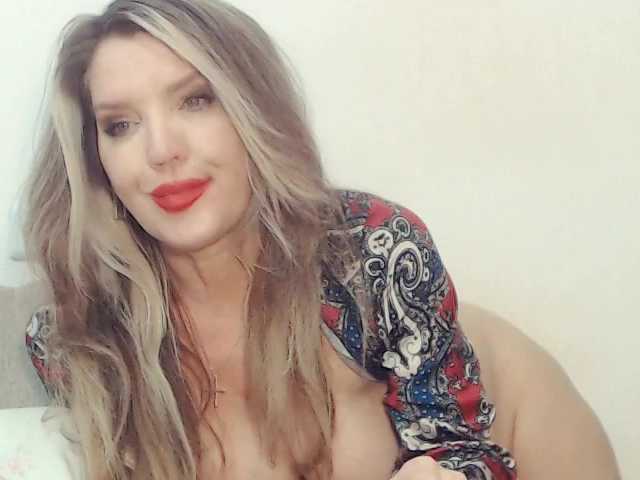 Drakulaura1