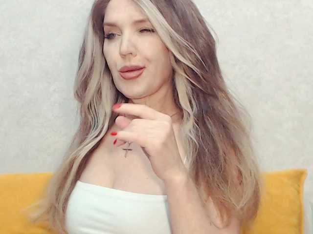 Drakulaura1
