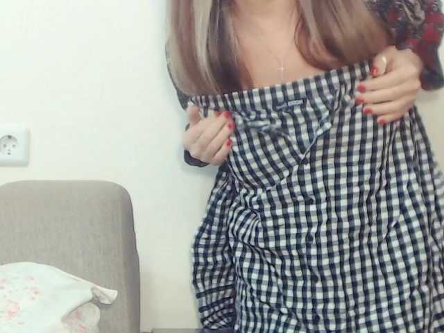 drakulaura1 online
