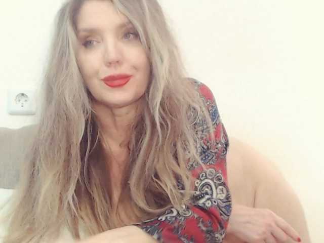 Live трансляция Drakulaura1 - Runet.cam
