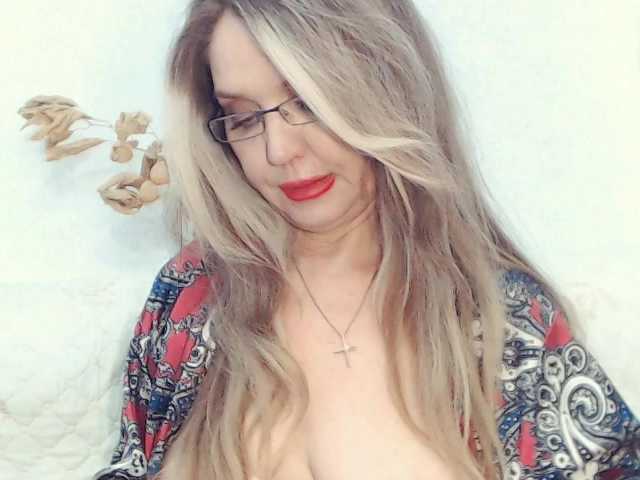 Drakulaura1