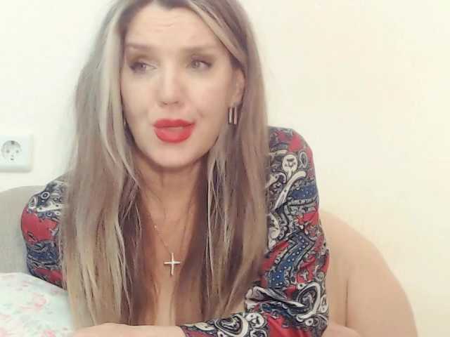  Drakulaura1 chat room