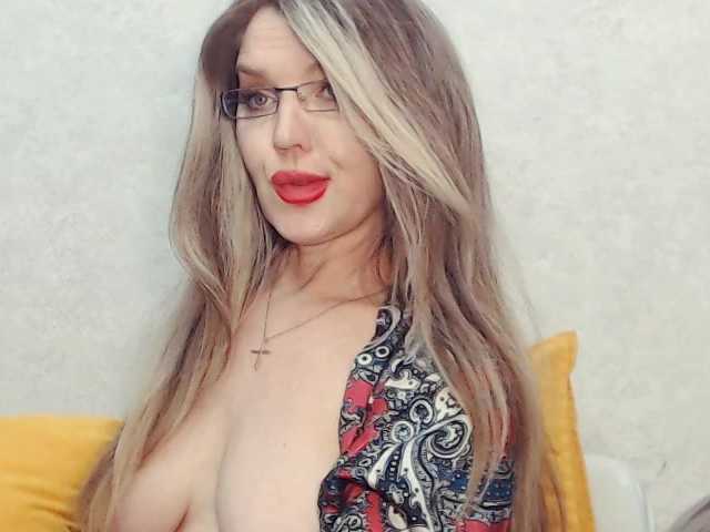 Drakulaura1