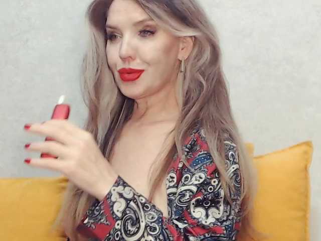 Drakulaura1