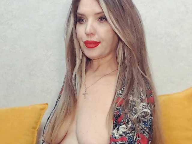 Drakulaura1