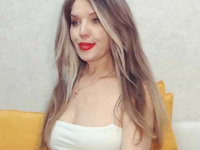 Drakulaura1
