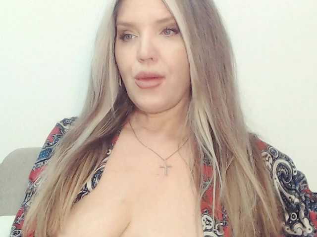 Drakulaura1