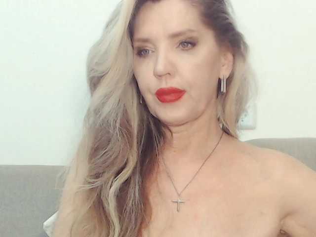 Drakulaura1