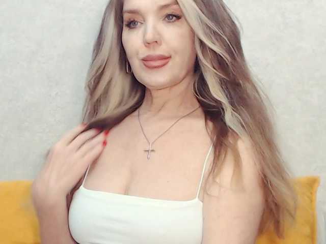 Drakulaura1