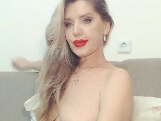 Drakulaura1