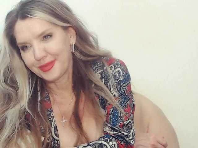 Drakulaura1