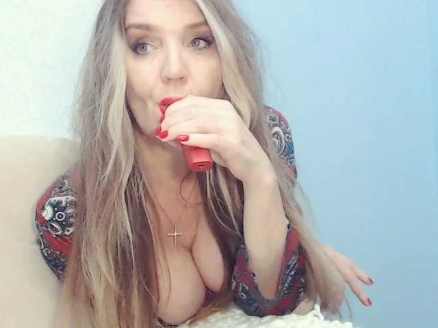 Drakulaura1
