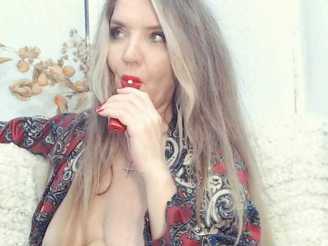 Drakulaura1
