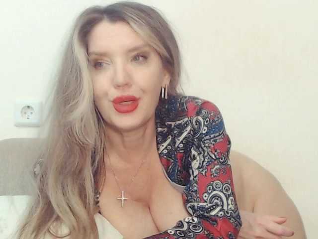 drakulaura1 live sex