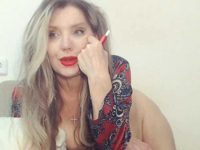 drakulaura1 live sex show
