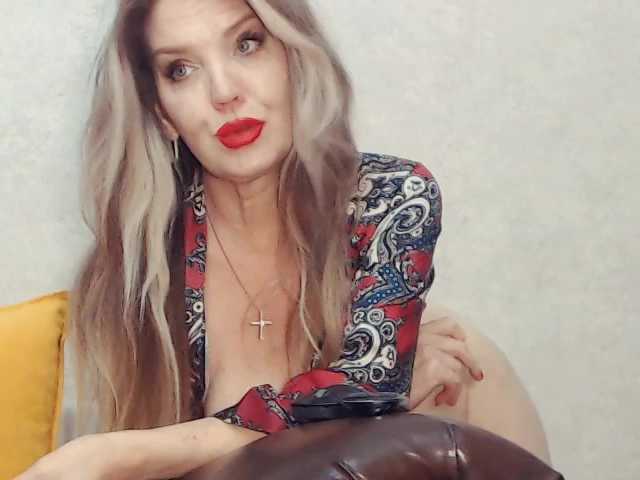 Drakulaura1
