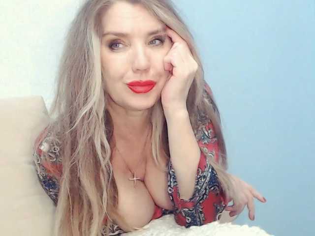 Drakulaura1