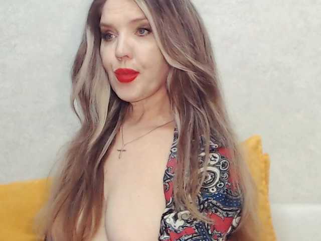 Drakulaura1