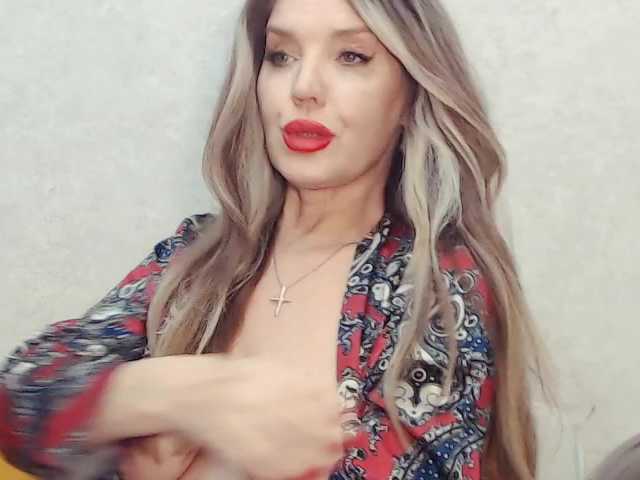 Drakulaura1