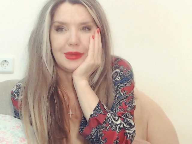  Drakulaura1 chat room