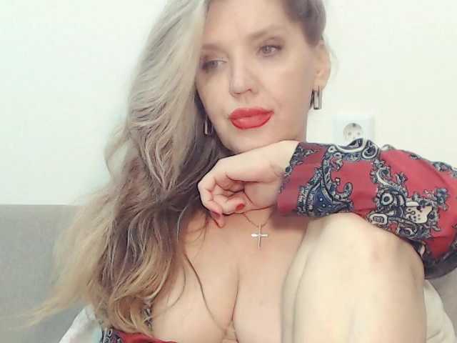 Drakulaura1