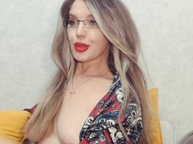 Drakulaura1