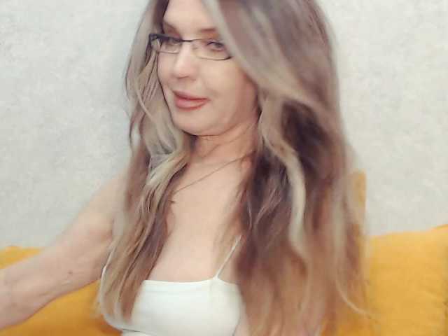 Drakulaura1