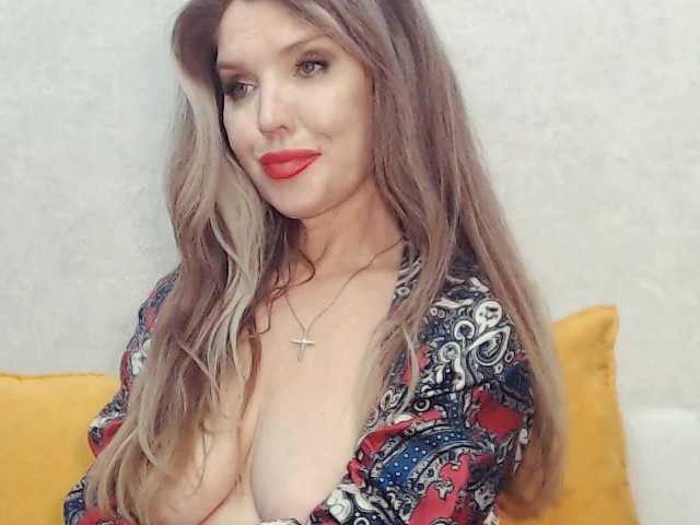 Drakulaura1